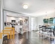 2065 Brannen Rd, Atlanta GA  30316-3611 exterior