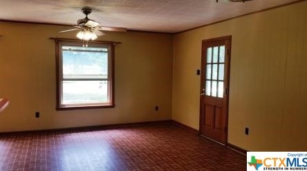 6421 Fm 1117, Seguin TX  78155-8649 exterior