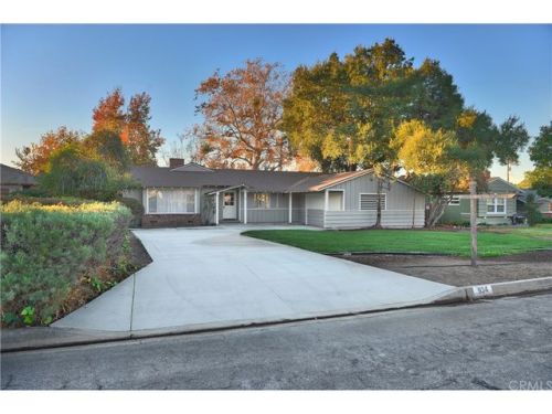 934 Mountain View Ave, Glendora, CA 91741-2871