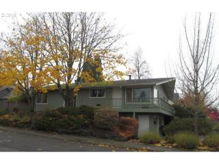 2190 Monroe St, Eugene, OR 97405-2445