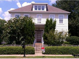 2235 Harry Brooks Dr, Atlanta, GA 30318-1971