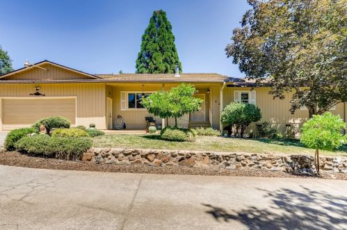 683 Wentworth Ct, Swansboro Country, CA 95667-4425
