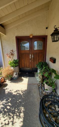 9619 Duchess Ln, Stockton, CA 95209-1951