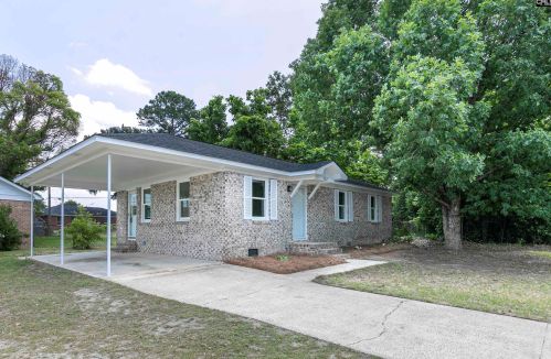 362 Cinda Leigh Dr, Lexington, SC 29073-9028