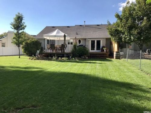 112 750, Springville, UT 84663-1576
