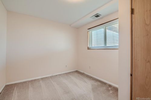 45385 Smt Rd, Parker CO 80138-4319 exterior