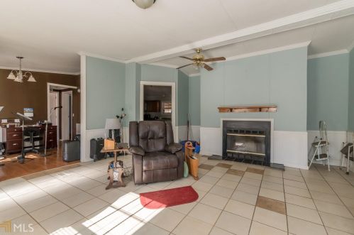 6597 Tara Trl, Lula, GA 30554-3288