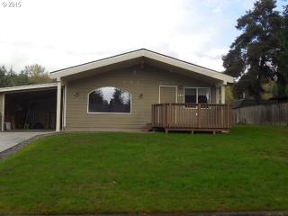 148 Tilla Dr, Kelso, WA 98626-3917