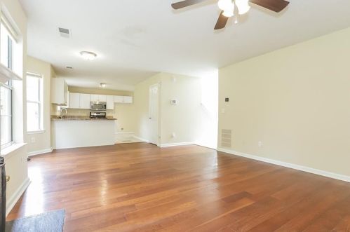 3549 Salem Glen Rd, Lithonia, GA 30038-4816
