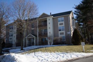 210 Cannongate Iii, Nashua, NH 03063-1964