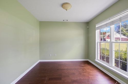 4429 Sapelo Dr, Evans GA  30809-8222 exterior