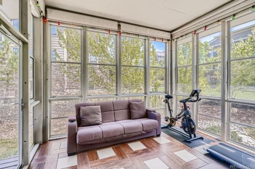 6940 Robertsdale Way, Denver CO 80016-7503 exterior