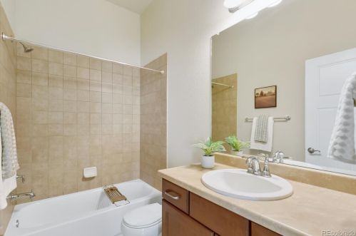 6797 Phillips Pl, Englewood CO  80112-3259 exterior