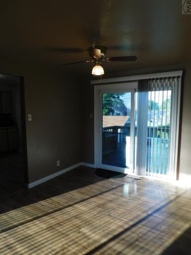 2640 Sherwood Ln, Pueblo CO  81005-3316 exterior