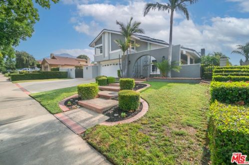 1766 Wilson Ave, Upland, CA 91784-1724