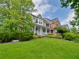 40433 Belle Foret Dr, Beach Park, IL 60083-9741
