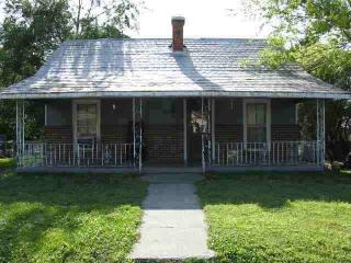 1230 Wilson Ave, Cleveland, TN 37311-2980