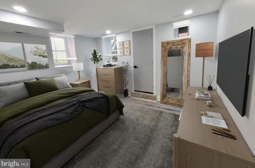 605 64 St, Philadelphia PA 19139-1004 exterior