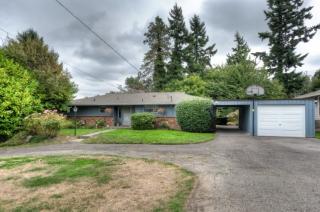 15814 10th Ave, Seattle, WA 98166-2906