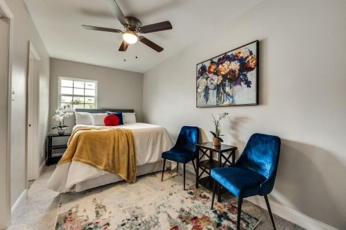 517 Marion Ave, Fort Worth TX  76104-6538 exterior