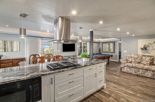 24357 Fremont Dr, Denver CO  80016-4102 exterior