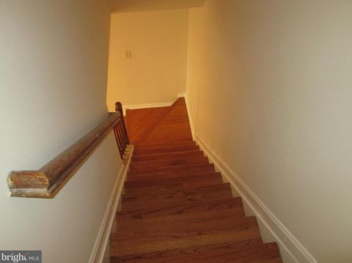 15 Valleyfield Ct, Silver Spring MD 20906-5724 exterior