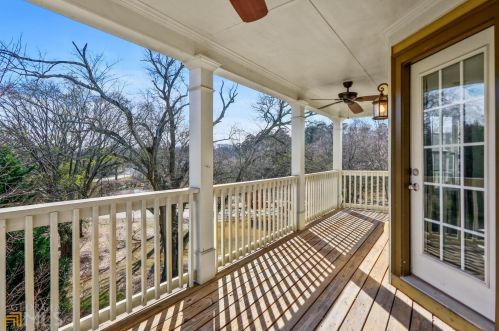 131 Bowen Cir, Atlanta GA  30315-2608 exterior