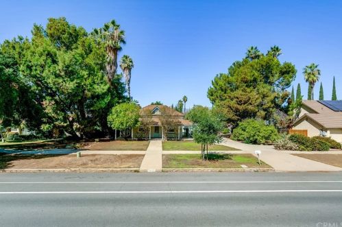 1226 Olive Ave, Redlands, CA 92373-4952