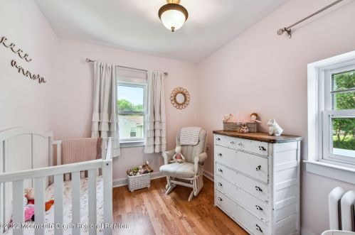 85 Swimming Riv Rd, Tinton Falls NJ 07724-2846 exterior