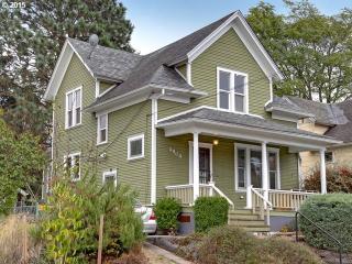 4904 15 St, Portland OR  97211-4905 exterior