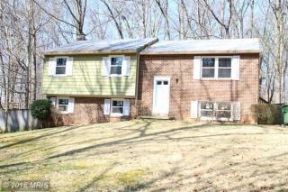 12314 Running Deer Rd, Manassas, VA 20112-3203