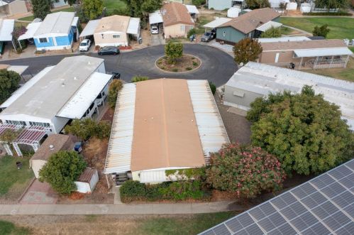 2499 Gerard Ave, Merced CA  95341-5430 exterior