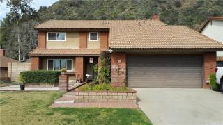 3309 Brookridge Rd, Duarte, CA 91010-1664