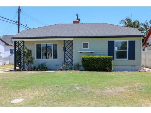 11608 Samoline Ave, Downey, CA 90241-4518