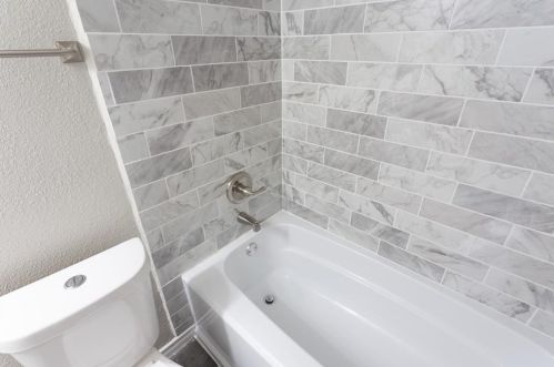 5413 Laredo Ln, Garland TX 75043-3602 exterior