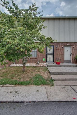 184 Heritage Trace Dr, Madison, TN 37115-5940
