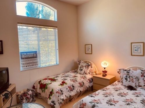 7819 Horizon Vw Dr, Anaheim CA  92808-1523 exterior