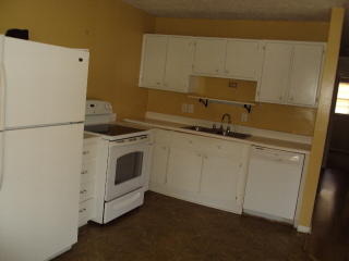 124 Sunnyside Rd, Thomaston, GA 30286-7435
