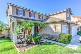 15639 Eastwind Ave, Fontana, CA 92336-5205