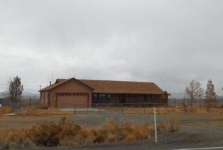 10000 Lemmon Dr, Reno NV  89506-7960 exterior