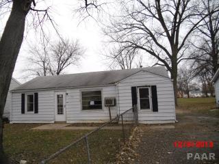 109 Florida Ave, Beverly Manor, IL 61571-1810