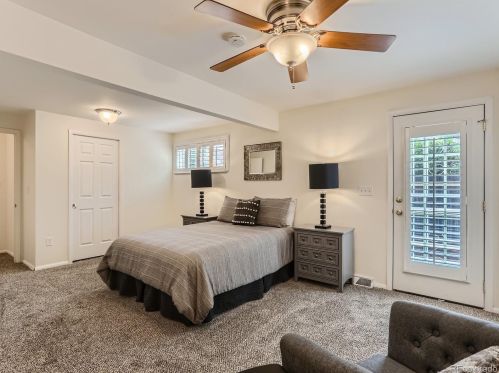 11727 65th Cir, Arvada CO  80004-2466 exterior