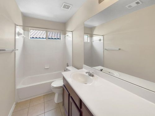 14313 Broadwinged Hawk Dr, Austin TX  exterior
