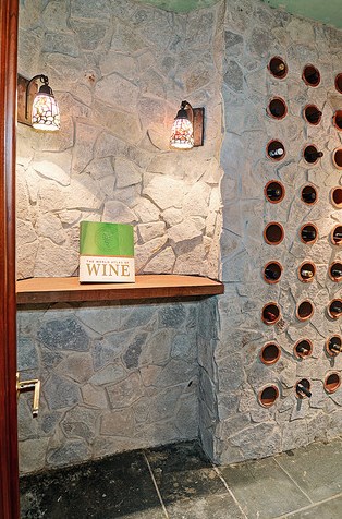 11549 87th St, Willowbrook IL  60527-6401 exterior