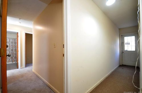 177 Lisle St, Torrington CT  06790-3967 exterior
