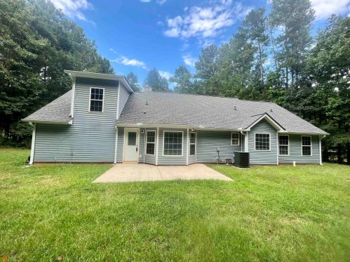 1835 Flt Rock Rd, Stockbridge GA  30281-4051 exterior