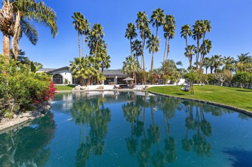 80800 Vista Bonita Trl, La Quinta, CA 92253-7524