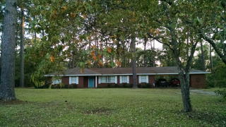 630 Bellview Rd, Colquitt, GA 39837-5208