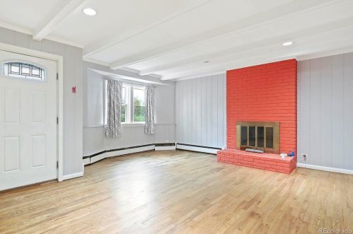 1109 Chester St, Denver, CO 80010-3104