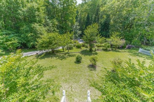 2258 Sumner Ct, Conyers GA  30012-2567 exterior